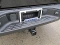 2012 Black Granite Metallic Chevrolet Silverado 1500 LT Extended Cab 4x4  photo #6