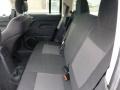 Mineral Gray Metallic - Patriot Sport Photo No. 11