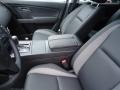 Brilliant Black - CX-9 Touring AWD Photo No. 10