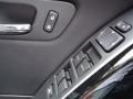 Brilliant Black - CX-9 Touring AWD Photo No. 14