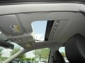 2013 Platinum Gray Metallic Volkswagen Passat 2.5L SEL  photo #16