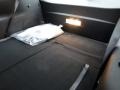 Winter Chill Pearl - Journey SXT AWD Photo No. 12