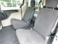 True Blue Pearl - Grand Caravan SXT Photo No. 11