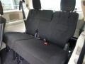 True Blue Pearl - Grand Caravan SXT Photo No. 12
