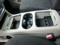True Blue Pearl - Grand Caravan SXT Photo No. 16