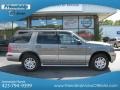 Mineral Grey Metallic - Mountaineer Convenience AWD Photo No. 6