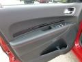 Redline 2-Coat Pearl - Durango R/T AWD Photo No. 14