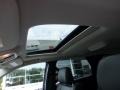 Redline 2-Coat Pearl - Durango R/T AWD Photo No. 16