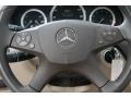 Arctic White - C 300 4Matic Photo No. 8