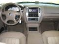 Mineral Grey Metallic - Mountaineer Convenience AWD Photo No. 26