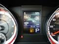 Redline 2-Coat Pearl - Durango R/T AWD Photo No. 18