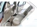 Arctic White - C 300 4Matic Photo No. 19