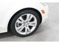 Arctic White - C 300 4Matic Photo No. 27
