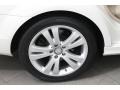 Arctic White - C 300 4Matic Photo No. 28