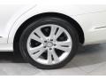 Arctic White - C 300 4Matic Photo No. 29