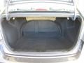 Carbon Gray - Elantra GLS Sedan Photo No. 14