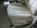 Carbon Gray - Elantra GLS Sedan Photo No. 17
