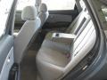 Carbon Gray - Elantra GLS Sedan Photo No. 19