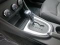 2013 Billet Silver Metallic Dodge Avenger SE V6  photo #16