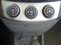 Carbon Gray - Elantra GLS Sedan Photo No. 28