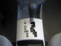 Carbon Gray - Elantra GLS Sedan Photo No. 29