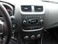 Black Controls Photo for 2013 Dodge Avenger #71572922