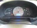Carbon Gray - Elantra GLS Sedan Photo No. 31