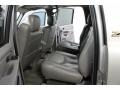 Silver Birch Metallic - Suburban 1500 Z71 4x4 Photo No. 18