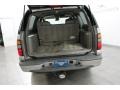Silver Birch Metallic - Suburban 1500 Z71 4x4 Photo No. 22