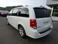 Stone White - Grand Caravan SE Photo No. 3