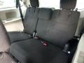 Stone White - Grand Caravan SE Photo No. 12