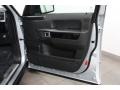 Zermatt Silver Metallic - Range Rover V8 Supercharged Photo No. 13