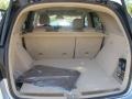 Iridium Silver Metallic - ML 350 4Matic Photo No. 5