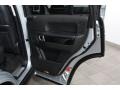 Zermatt Silver Metallic - Range Rover V8 Supercharged Photo No. 14