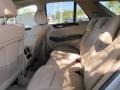 Iridium Silver Metallic - ML 350 4Matic Photo No. 6