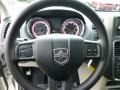 Stone White - Grand Caravan SE Photo No. 16