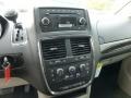 Stone White - Grand Caravan SE Photo No. 18