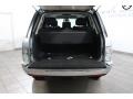 Zermatt Silver Metallic - Range Rover V8 Supercharged Photo No. 22