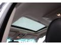 Zermatt Silver Metallic - Range Rover V8 Supercharged Photo No. 23