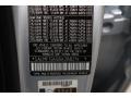 Zermatt Silver Metallic - Range Rover V8 Supercharged Photo No. 31
