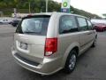 2013 Sandstone Dodge Grand Caravan American Value Package  photo #5