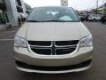 Sandstone - Grand Caravan American Value Package Photo No. 8