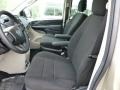 Sandstone - Grand Caravan American Value Package Photo No. 10