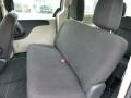 Sandstone - Grand Caravan American Value Package Photo No. 11