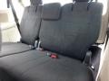 Sandstone - Grand Caravan American Value Package Photo No. 12