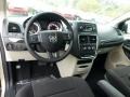Sandstone - Grand Caravan American Value Package Photo No. 13
