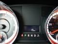 Sandstone - Grand Caravan American Value Package Photo No. 19