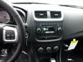 Black - Avenger SXT V6 Photo No. 18