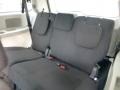 2013 Redline 2 Coat Pearl Dodge Grand Caravan Crew  photo #12