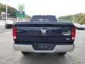 2012 Midnight Blue Pearl Dodge Ram 2500 HD ST Crew Cab 4x4  photo #4